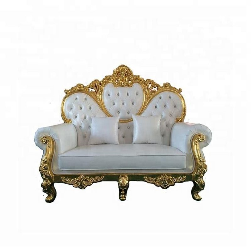 Wedding Supply Rentals - xx-중국 공장 공급 최고급 로얄 웨딩