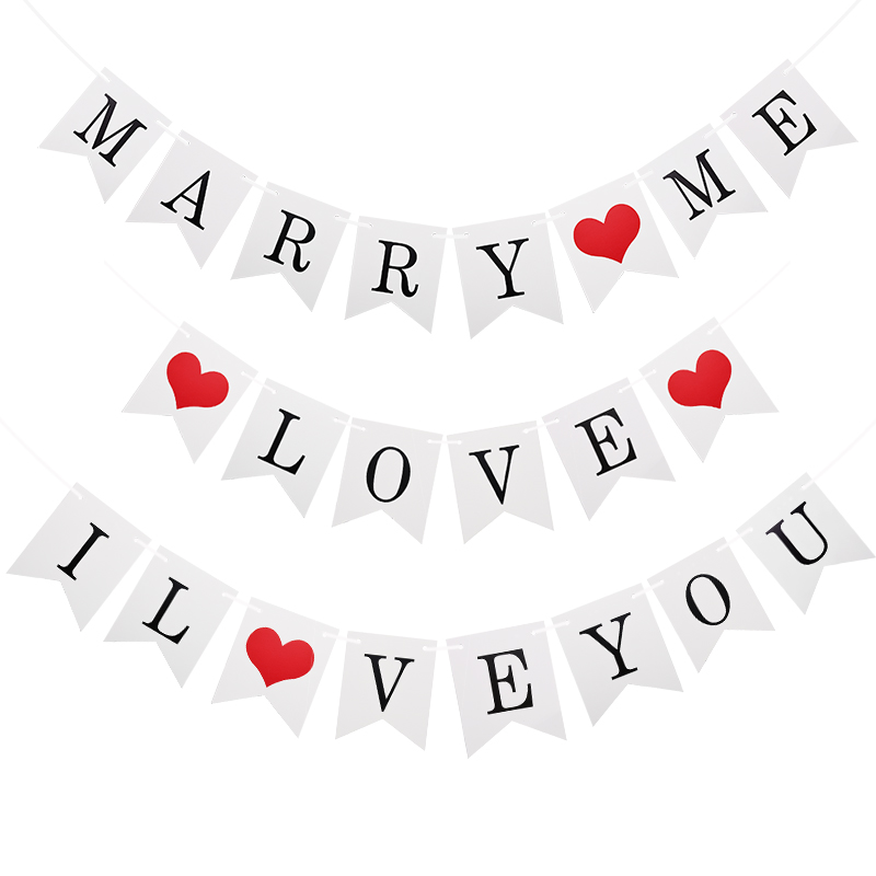 웨딩 마리미 러브 버팅 배너 브라이덜 샤워 포토 부스  - Wedding Supply Rentals 리뷰 및 가격