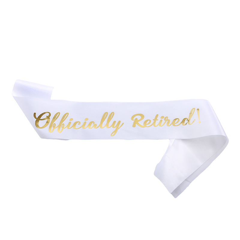 축제 파티 공급 상점 구매 도매 생일 파티 은퇴 웨딩  - Wedding/Event Supply Store 리뷰 및 가격