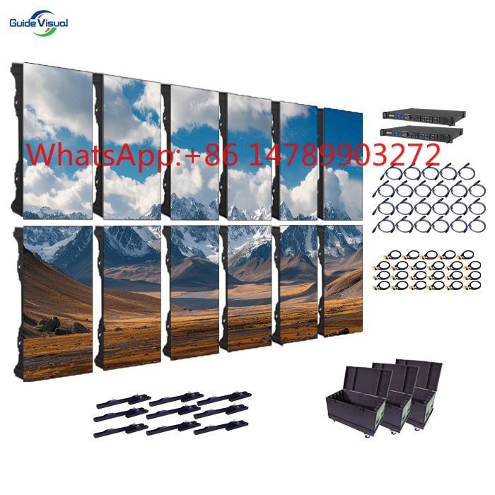 렌탈 P3.91 풀컬러 LED 스크린 실내외 웨딩용품  - Wedding Supply Rentals 리뷰 및 가격