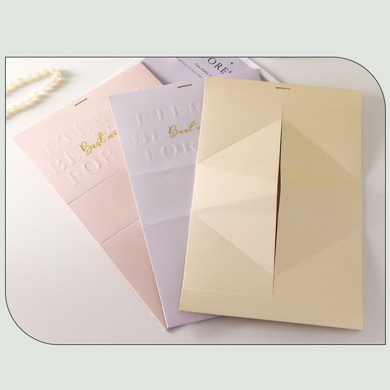 선물 상자, 포장 상자, 파티, 결혼식, 신부 들러리  - Wedding Favor Box 리뷰 및 가격